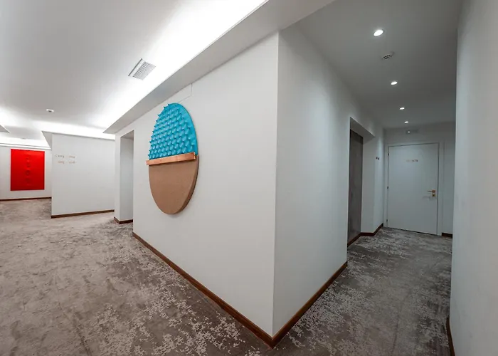 Via Veneto Otel 5*