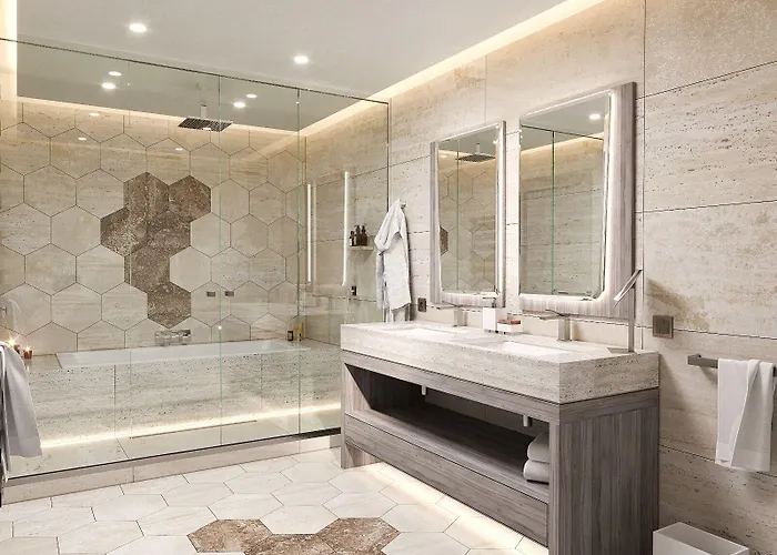 Via Veneto Hotel 5*