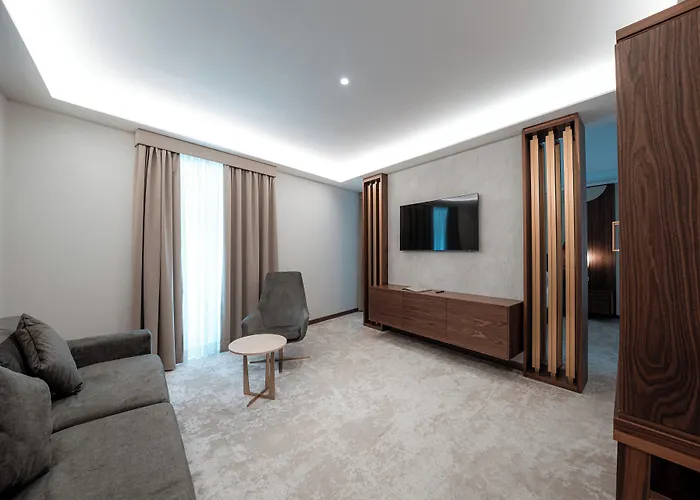 Hotel Via Veneto Roma