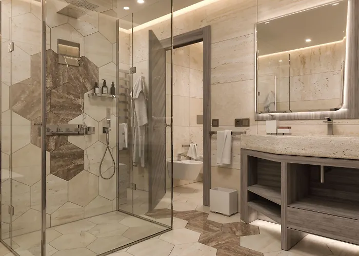 Via Veneto Hotel 5*